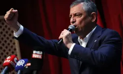Özgür Özel’den fon soruşturması açıklaması: “Mağduriyet giderilmeli”