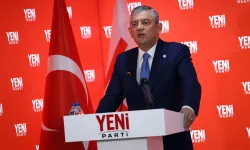 YENİ Parti için kritik gün: Gözler AYM'nin vereceği kararda