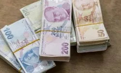 Memur emeklilerinin seyyanen zam başvurusunda yeni aşama