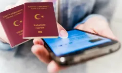Yurt dışından telefon getirecekler dikkat: IMEI ücretinde yeni artış beklentisi