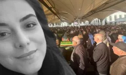 Nurselen Gülaçtı davasında karar: Sanığa ağırlaştırılmış müebbet
