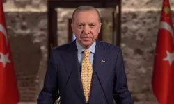 Erdoğan: AK Parti’nin hizmet siyaseti daha da güçlenecek