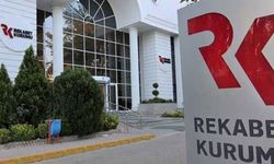 Polisan Kansai Boya'da ortaklık değişiyor: Rekabet Kurulu'ndan satışa onay