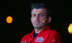Bayraktar’dan KIZILELMA açıklaması: Envantere giriş için geri sayım