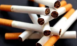 Sigara kullananları ilgilendiriyor: Tütün ürünlerinde köklü değişiklik hazırlığı