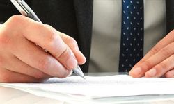 Trafik kazaları üzerinden 15,6 milyar liralık usulsüz kazanç iddiası: 825 kişi hakkında soruşturma