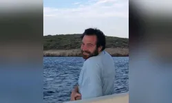 Ümit Boyner’in oğlu Sinan Bolak gözaltına alındı