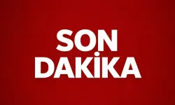 New York'ta yoğun diplomasi: BM Genel Kurulu'nda dünya gündemi masada