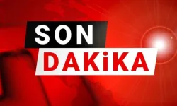 Turgutlu’daki okul saldırısına soruşturma süresince yayın yasağı