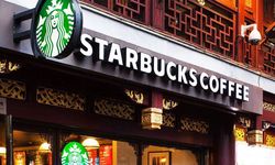 Starbucks'tan 250 mağaza için kapatma kararı