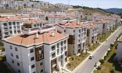 İstanbul’da kiralık sosyal konut için son fırsat: Başvurular bugün bitiyor