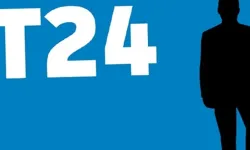 T24’e erişim engeli kararı: Site ve sosyal medya hesapları kapatılacak