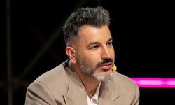Tolga Akış’ın test sonucu açıklandı: Yasaklı madde tespit edilemedi