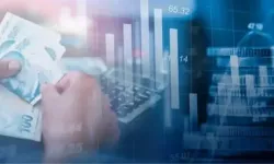 BBVA Research Türkiye için 2026 tahminlerini açıkladı