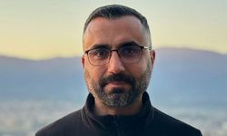 Alican Uludağ hakkında Gebze’deki bina paylaşımı nedeniyle dava