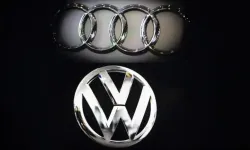 Volkswagen ve Audi modellerinde güvenlik alarmı: Milyonlarca araç geri çağrılıyor