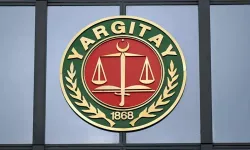 Yargıtay’dan milyonlarca çalışanı ilgilendiren karar: Yıllık izin ücretini ödemeyen işverene karşı haklı fesih hakkı