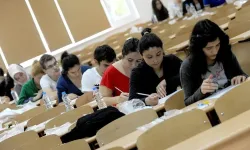 Üniversite hayali kuran adaylar dikkat! YKS ek yerleştirme sonuçları açıklandı
