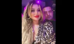 Ejegül Ovezova davasında yeni gelişme: Olay yerinde keşif yapılacak