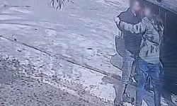 Eskişehir’de tefecilik iddiası: Borç yükünün 90 milyon liraya ulaştığı öne sürüldü