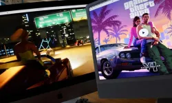 GTA 6 için geri sayım: 1,5 milyon çalışan izin alabilir