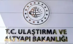 Bozulabilir gıda taşımacılığında ceza 12 bin 758 liraya yükseldi