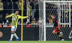 Çekya basınından Fenerbahçe maçı için dikkat çeken yorumlar