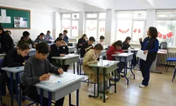 AYM'den okul değiştirme cezaları için hak ihlali kararı