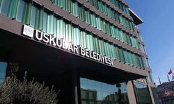 YENİ Parti’den Üsküdar kararı: “Meşru olmayan seçime katılmıyoruz”