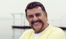 Usta sanatçı Alpay hayatını kaybetti! Cenaze programı belli oldu