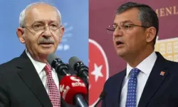 CHP ile YENİ Parti arasında aidat krizi: 57 bin TL için 7 iş günü süre