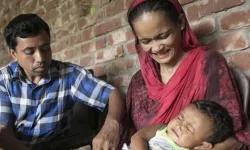Bangladeş’te kızamık alarmı: Çocuk ölümleri 1201’e ulaştı