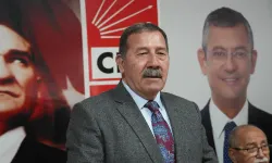 Milas Belediyesi’ne operasyon: Fevzi Topuz dahil 29 kişi gözaltına alındı