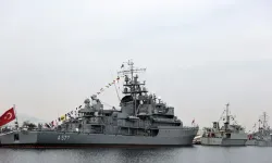 Libya’dan Türkiye ile Doğu Akdeniz anlaşmasına oy birliğiyle onay