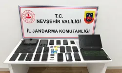 Sahte motosiklet ilanlarıyla dolandırıcılık: 85 milyon liralık hesap hareketi