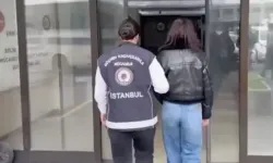 Yasa dışı üreme hücresi ticaretinde yeni ayrıntılar: Milyonluk transferler ve “M2” yazışmaları