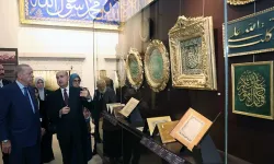 Erdoğan’dan dikkat çeken açıklama: “24 yıldır bu zihniyetlere fırsat vermedik”