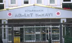Diyarbakır’da 1,2 kilo altın dolandırıcılığı: 3 şüpheli tutuklandı, altınlar bulunamadı