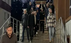 Güllü’nün kızı Tuğyan Ülkem Gülter hakkında ‘hastalara eziyet’ soruşturması