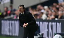 Unai Emery’den Fenerbahçe açıklaması: “Büyük bir tarihe sahip”
