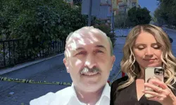 Aydın’da eski eşini öldürdü, ardından yaşamına son verdi