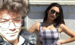 Duygu Delen davasında Yargıtay kararını verdi