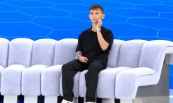 Hamid Yorulmaz’ın biyolojik babasını arama sürecinde yeni gelişme