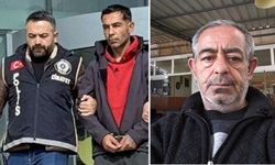 Kırıkkale'de babasını bıçaklayarak öldüren şüpheli tutuklandı