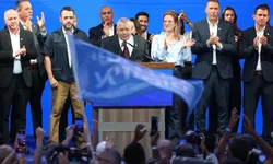 İsrail seçimlerinde üç senaryo gündemde: Netanyahu hükümeti kurabilecek mi?
