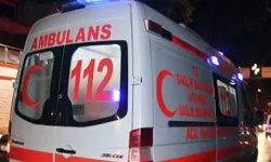 Başakşehir’de okul saldırısı: Bir öğrenci hayatını kaybetti