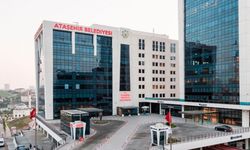 Ataşehir Belediyesi’nde başkan vekili seçimi: CHP ve YENİ Parti oylamaya katılmayacak