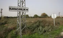 Hatay'da bir mahallede herkes aynı soyadını taşıyor: Bazen başkasının faturası ödeniyor