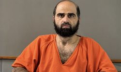ABD’de Nidal Hasan’ın idamı gündemde: İnfazın halka açık yapılması planlanıyor