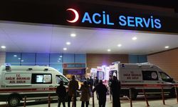 Bir yılda 337 kez hastaneye başvurdu: İstanbul İl Sağlık Müdürü anlattı